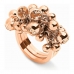 Ring Dames Folli Follie 3R1T004RS