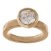 Ring Dames Folli Follie 3R9S133YC