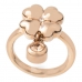 Anillo Mujer Folli Follie 3R15T006RY-50 (10)