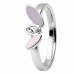 Ring Dames Skagen JRSV029SS5 (10)