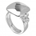 Anillo Mujer Folli Follie 1R9F052C