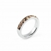 Anillo Mujer Brosway BTGC51C 16