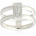 Anillo Mujer Folli Follie 3R13F010C-52 (12)