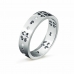 Ring Dames Folli Follie 3R14F014C-48 (8)