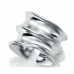 Anillo Mujer Viceroy 43001A01400 14