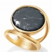 Ring til kvinder Viceroy 6445A01412 14