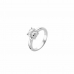 Ring Dames Ti Sento 1464ZI/54 14