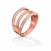 Anillo Mujer Folli Follie 3R15S091RC-52 (12)