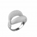 Anello Donna Panarea AA152B (13)