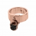 Ring Dames Karl Lagerfeld 5512317 (15)