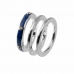 Anello Donna Bobroff BRFTR-03 (14)