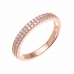 Anillo Mujer Folli Follie 3R16S042RC-54 (14)