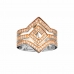 Anillo Mujer Sif Jakobs A001-CZ-RG (14)