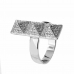 Dámský prsten Sif Jakobs R1851-2-CZ-56 (16)