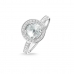 Anello Donna Thomas Sabo TR1971-051-14-54 (12)