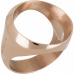 Bague Femme Breil TJ2208 (16)