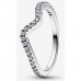 Bague Femme Pandora 192539C01-56 16