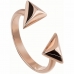 Anillo Mujer Breil TJ2583 (18)