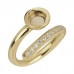 Anillo Mujer Breil TJ2683 (16)