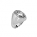 Anillo Mujer Morellato SARJ16014 17,19 mm (17,19 mm)