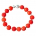 Dámsky náramok Thomas Sabo KT0147-870-10-L16 19 cm