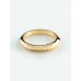 Ring til kvinder Guess JUBR02188JWYG56 16