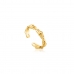 Дамски пръстен Ania Haie R025-02G (13)