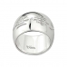 Anello Donna Bliss 20420 12