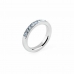 Anillo Mujer Brosway BTGC53E 20