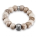 Bracelete feminino Thomas Sabo SET0359-494-11-L631 19 cm