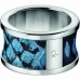 Anillo Mujer Calvin Klein SPELLBOUND 8