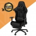 Gaming Stolac AndaSeat AD5T-03-B-PVF Crna