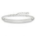 Bracciale Donna Thomas Sabo SET0359-494-11-L3383