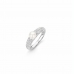 Ring Dames Ti Sento 12091PW/52 12