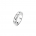 Ring Dames Ti Sento 12132MW/52 12