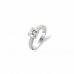 Ring Dames Ti Sento 1737ZI/56 16