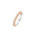 Ring til kvinder Ti Sento 12181SR/54 14