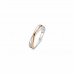 Bague Femme Ti Sento 1953SR/52 12