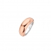 Anello Donna Ti Sento 12172SR/56 16