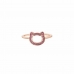 Bague Femme Karl Lagerfeld 5483553 (15)