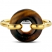 Ring Dames Ti Sento 12236TE/56 16