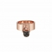 Дамски пръстен Karl Lagerfeld 5512318 (18)