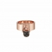 Ring Dames Karl Lagerfeld 5512318 (18)