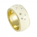 Ring Dames Morellato SNA03016 (17,83 mm)