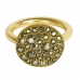 Ladies' Ring Adore 5375502 (12)