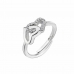 Anello Donna Lotus LP1594-3/1 1