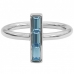 Дамски пръстен Adore 5303110 (15)