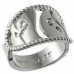 Anello Donna Miss Sixty JOY