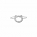 Anello Donna Karl Lagerfeld 5483546 (12)