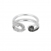 Anillo Mujer Karl Lagerfeld 5420612 (15)